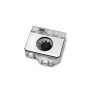 EK 3831109829752 parte e accessorio del sistema di raffreddamento del computer Indicatore di flusso
