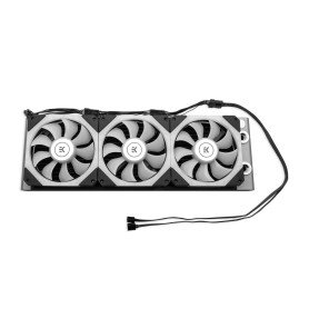 EK 3831109854198 parte e accessorio del sistema di raffreddamento del computer Modulo ventilatore