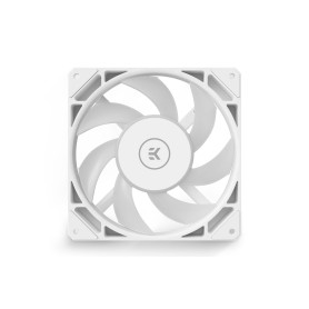 EK 3831109898055 parte e accessorio del sistema di raffreddamento del computer Modulo ventilatore