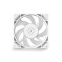EK 3831109898055 parte e accessorio del sistema di raffreddamento del computer Modulo ventilatore