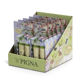 BL2 COLLE 20 GR. FLOWERS (023243600)