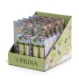 BL2 COLLE 20 GR. FLOWERS (023243600)