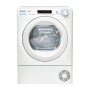 Candy Smart CRE H9A2DE-S asciugatrice Libera installazione Caricamento frontale 9 kg Bianco (31102520)