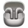 Buds 5 (grau, USB-C, Bluetooth) (BHR8116GL)