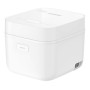 Xiaomi MFB05M0-1 cuoci riso 1,5 L 380 W Bianco (BHR9016EU)