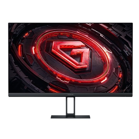Xiaomi G24i Monitor PC 60,5 cm (23.8") 1920 x 1080 Pixel Full HD LCD Nero (57900)