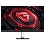 Xiaomi G24i Monitor PC 60,5 cm (23.8") 1920 x 1080 Pixel Full HD LCD Nero (57900)