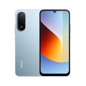 Xiaomi Redmi A7 Pro 17,5 cm (6.9") Doppia SIM 4G USB tipo-C 4 GB 128 GB 6000 mAh Blu (XIREDA7PROB-128)