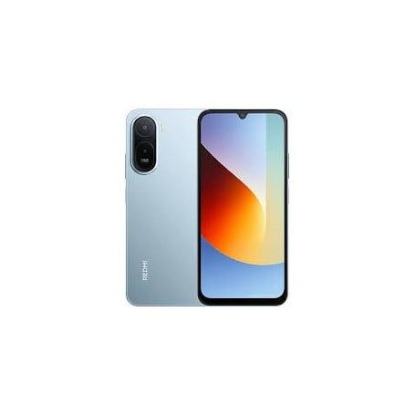 Xiaomi Redmi A7 Pro 17,5 cm (6.9") Doppia SIM 4G USB tipo-C 4 GB 128 GB 6000 mAh Blu (XIREDA7PROB-128)