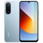 Xiaomi Redmi A7 Pro 17,5 cm (6.9") Doppia SIM 4G USB tipo-C 4 GB 128 GB 6000 mAh Blu (XIREDA7PROB-128)