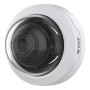 Axis F series F4108 - Überwachungskamera - Kuppel (03055-001)