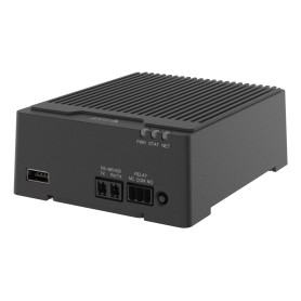 Axis D3110 MK II CONNECTIVITY HUB (03037-001)