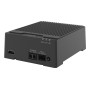 Axis D3110 MK II CONNECTIVITY HUB (03037-001)