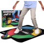 Hasbro Simon Jump Game Mat (28413)