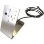 TCS ZIT5000-0030 Tischzubehör TASTA ISW5010 Audio u.Video 3,5 (ZIT5000-0030)