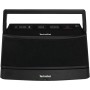TechniSat ISIBOX 1 Altoparlante portatile stereo Nero 4 W (0000/9135)