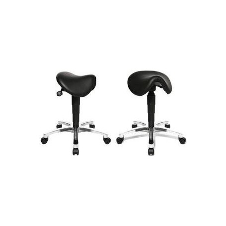 HOCKER BONANZA SCHWARZ (70649 A80Q)