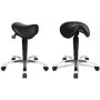 HOCKER BONANZA SCHWARZ (70649 A80Q)