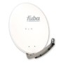 Fuba DAA 780 W antenna per satellite 10,75 - 12,75 GHz Bianco (11005102)