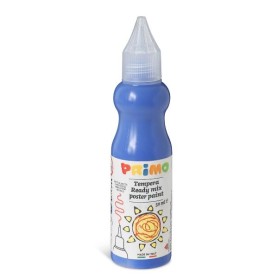 BOTTIGLIA 50ML TEMPERA BLU (2001BR50500)