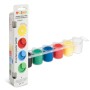Primo 253TB6E Tempera 25 ml 6 pz
