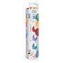 CF6 TEMPERA VASETTO 25ML COL ASS (NCC)