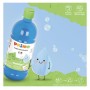 TEMPERA SUPERWASHABLE 750ML ROSA (209TS750330)