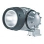 LAMPADA LED PER FOTOGRAFIA REFLECTA RAVL100 (20304)