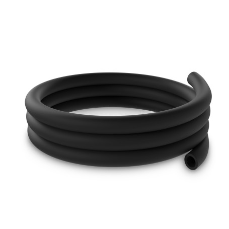 EK Water Blocks EK-Tube ZMT Nero (3830046999214)