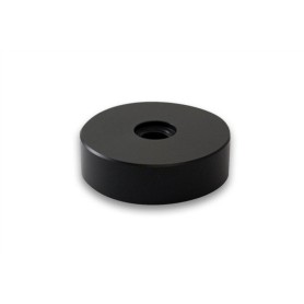 EK Water Blocks 3831109841129 accessori di raffreddamento hardware Nero (3831109841129)