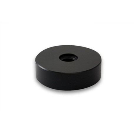 EK Water Blocks 3831109841129 accessori di raffreddamento hardware Nero (3831109841129)