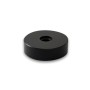 EK Water Blocks 3831109841129 accessori di raffreddamento hardware Nero (3831109841129)