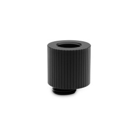 EK EK-Quantum Torque Rotary Offset 3 Guarnizione (3831109832783)