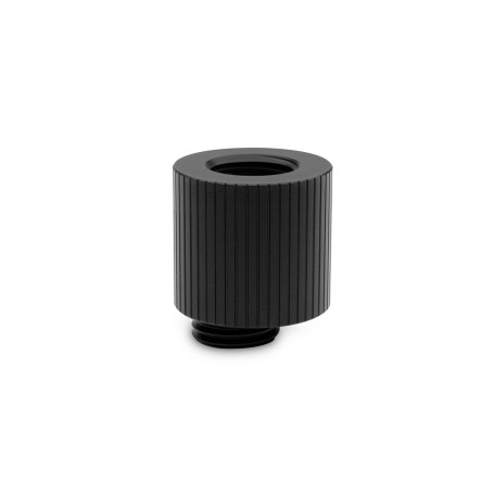 EK EK-Quantum Torque Rotary Offset 3 Guarnizione (3831109832783)