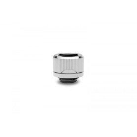 EK-Quantum Torque HDC 14 - Nickel (silber) (3831109815946)