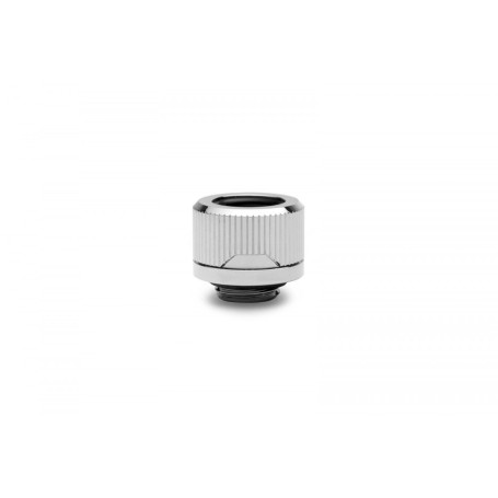 EK-Quantum Torque HDC 14 - Nickel (silber) (3831109815946)