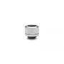 EK-Quantum Torque HDC 14 - Nickel (silber) (3831109815946)