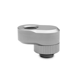 EK EK-Quantum Torque Rotary Offset 14 Guarnizione (3831109832875)