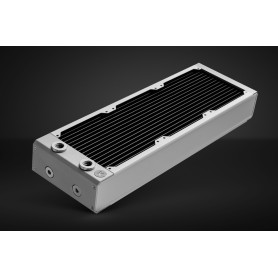 EK Water Blocks 3831109839539 parte e accessorio del sistema di raffreddamento del computer Radiatore