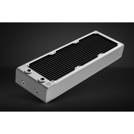 EK Water Blocks 3831109839539 parte e accessorio del sistema di raffreddamento del computer Radiatore