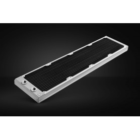 EK Water Blocks 3831109839096 parte e accessorio del sistema di raffreddamento del computer Radiatore