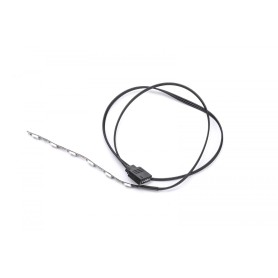 EK 3831109891131 parte e accessorio del sistema di raffreddamento del computer Striscia LED