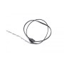 EK 3831109891131 parte e accessorio del sistema di raffreddamento del computer Striscia LED