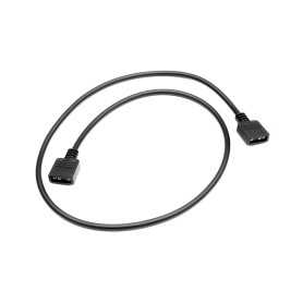 EK Loop D-RGB 0,51 m (3831109837009)