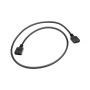 EK Loop D-RGB 0,51 m (3831109837009)