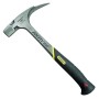 Stanley 1-51-937 non classificato (1-51-937)