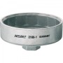 lfilterschlssel 2169-1, 1/2" und Sechskant 27mm (fr lfilter 15kant, 92mm)