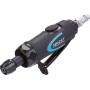 Stabschleifer 9032N-1 (schwarz, 2.000 U/min bis 25.000 U/min)