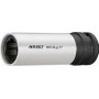 Steckschlssel 905SLG-17, 1/2" (wei, mit farbiger Hlse, fr Alu-Felgen, 17mm)