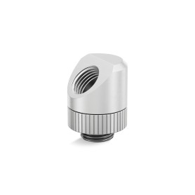 EK Water Blocks 3831109823910 accessori di raffreddamento hardware Titanio (3831109823910)